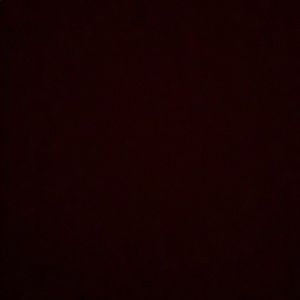 Meet your Posher, Nicholas